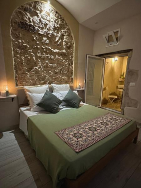 Sykia House Sirakusa